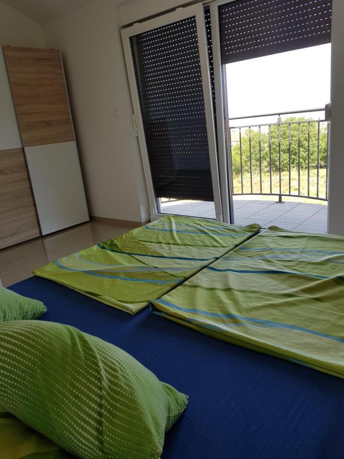 Apartmani Zaric マリンスカ エクステリア 写真